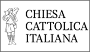 www.chiesacattolica.it