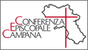www.conferenzaepiscopalecampana.it